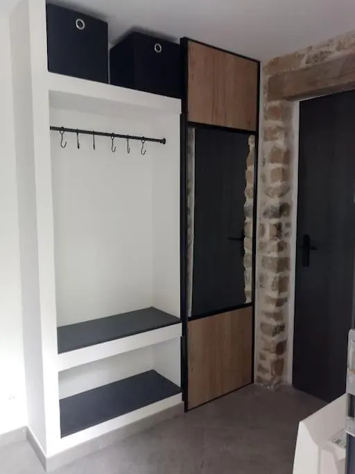 Notre Essentiel Gite En Bretagne Ploerdut